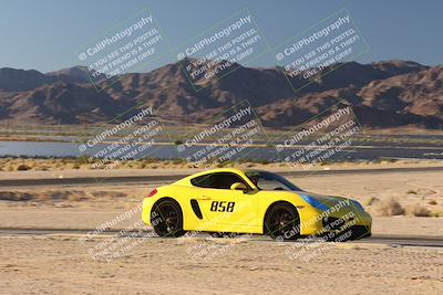 media/Oct-19-2025-PCA San Diego (Sun) [[b7baa86645]]/1-Green Group/Session 1 Turn 9 Inside/